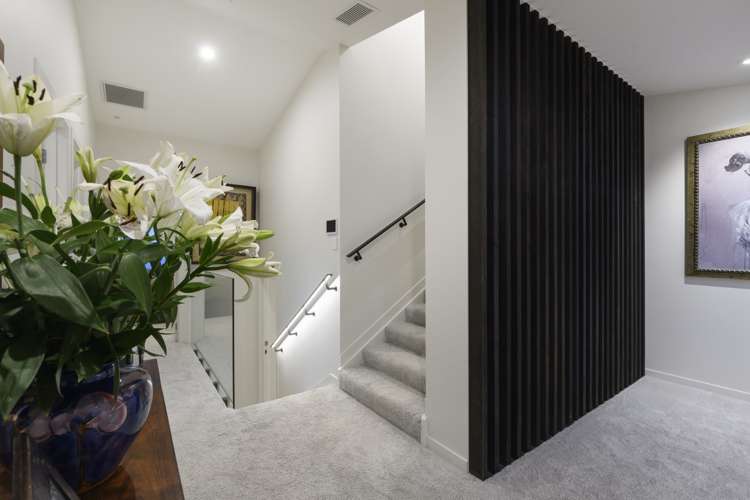 43 Lemon Grove Avenue Otumoetai Tauranga Houses for Sale One Roof