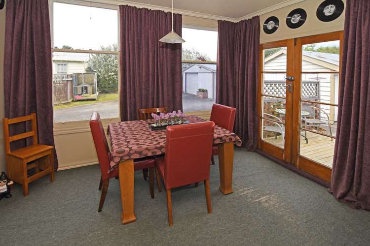 55 Bentley Street Masterton_6