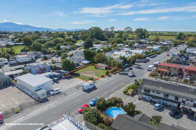 57 Main Street Blenheim_4