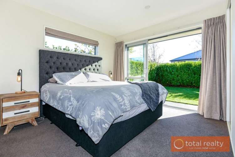 19 Hillbourne Street Halswell_12