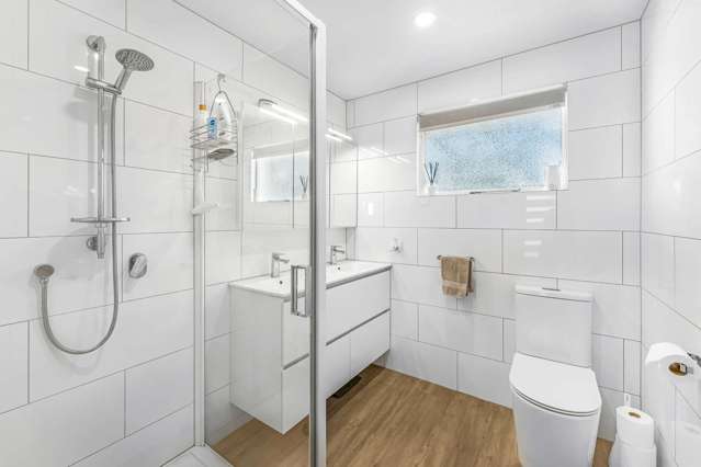 1 Devon Street Watlington_1