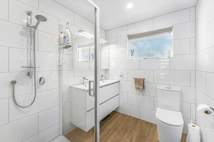 1 Devon Street Watlington_1