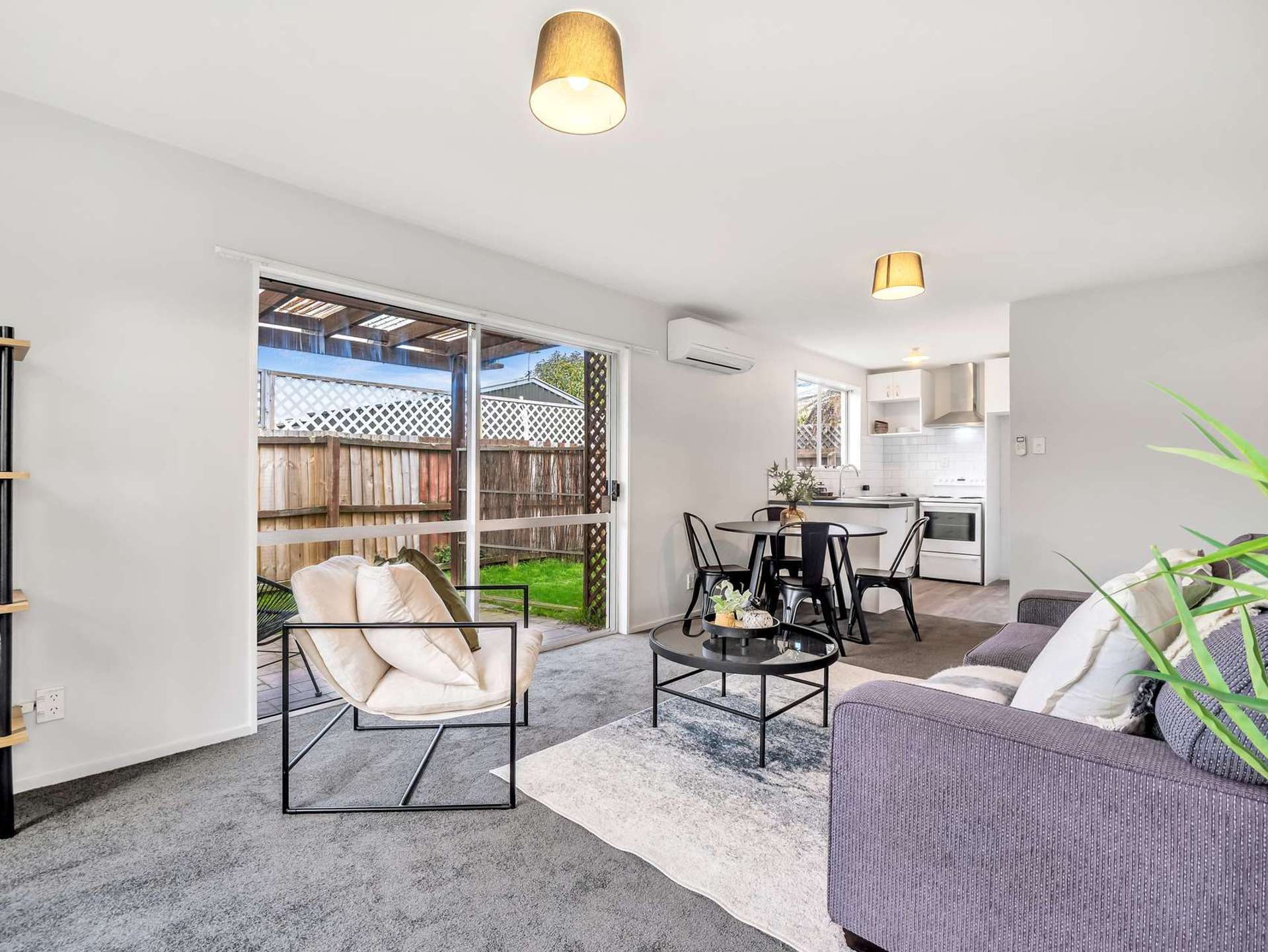 1/14a Washbournes Road Wigram_0