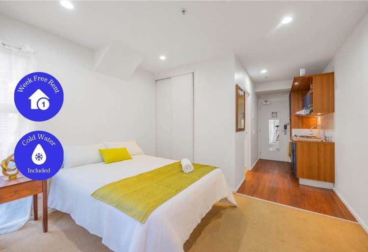 9G/82 Wakefield Street_0