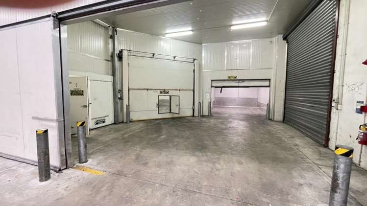 3 Ivan Jamieson Place Airport_8