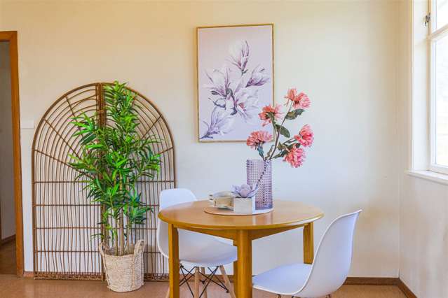 24 Titoki Street Castlecliff_2