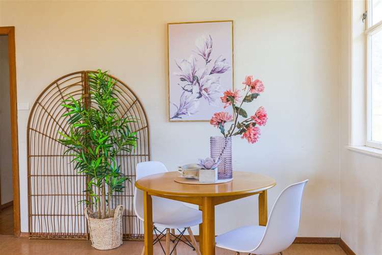 24 Titoki Street Castlecliff_2