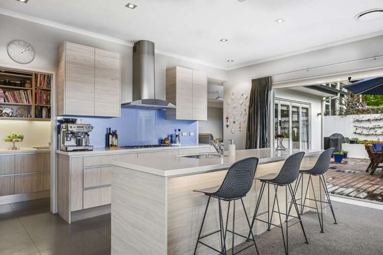 14 Maurice Knowles Lane Cashmere_5