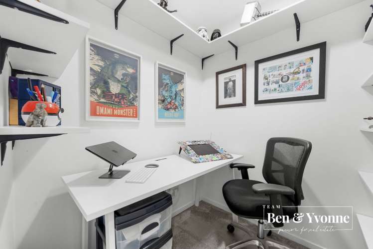 8 Toanga Place Mount Wellington_7