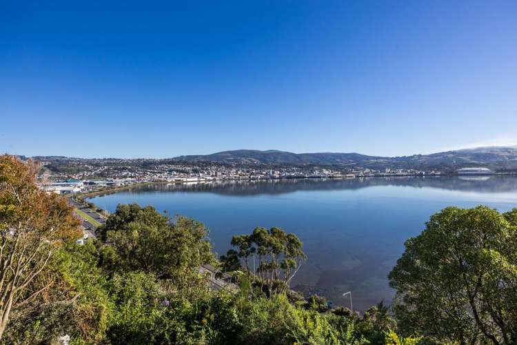 20 Rewa Street Musselburgh_26