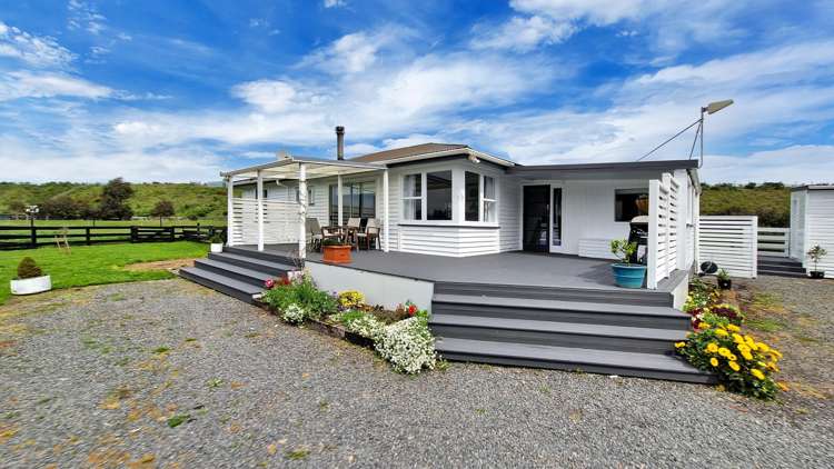 125A Hickford Road_2