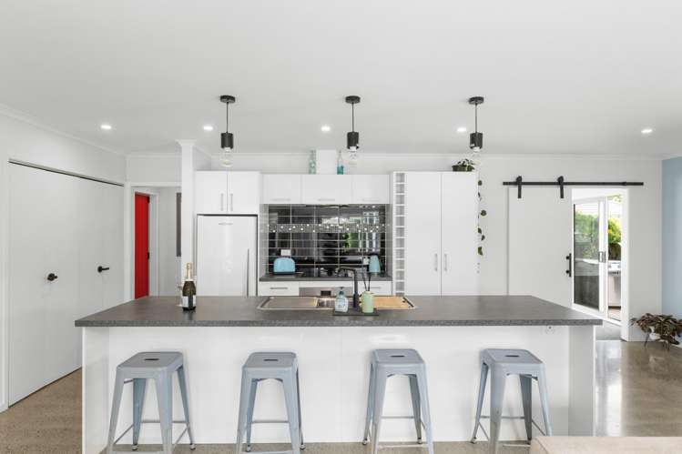 183 Thelma Road North Mangawhai Heads_1