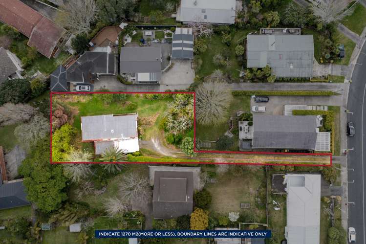 115 Matipo Road Mairangi Bay_1