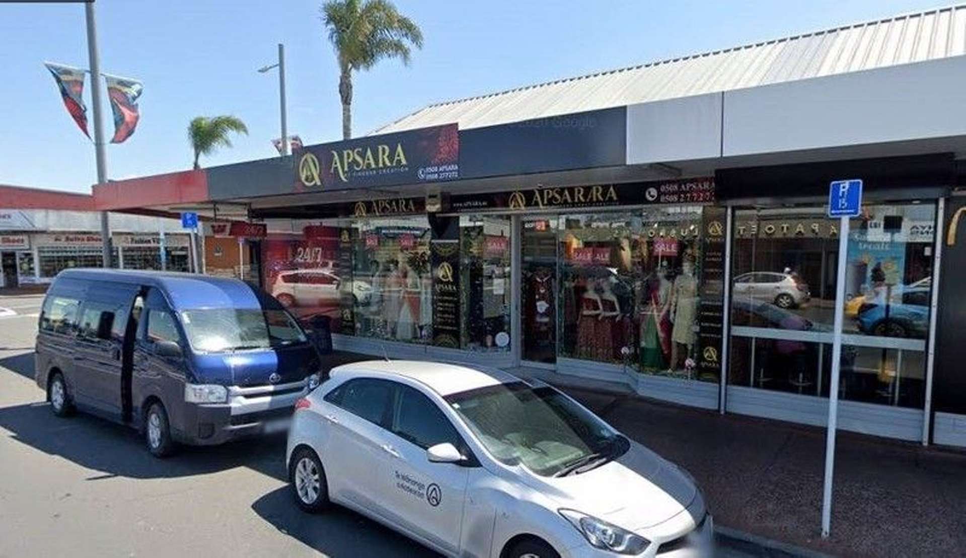 194 Great South Road Papatoetoe_0