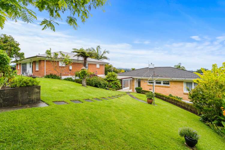 32 Fifth Avenue Avenues_23