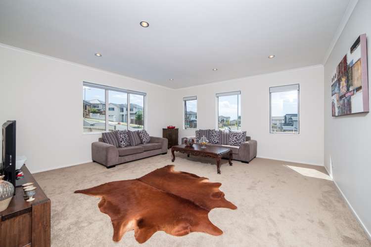 59 Platinum Rise Ranui_6