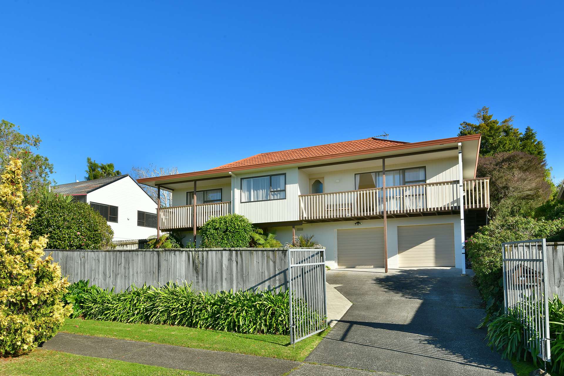 17 Polkinghorne Drive Manly_0