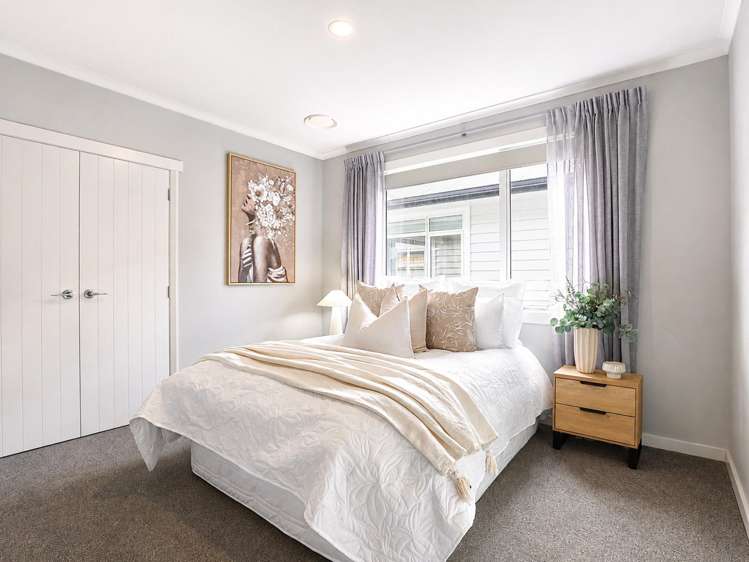 19 Brad Avenue Flagstaff_21