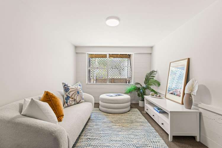 6 Soleares Avenue Mount Pleasant_16