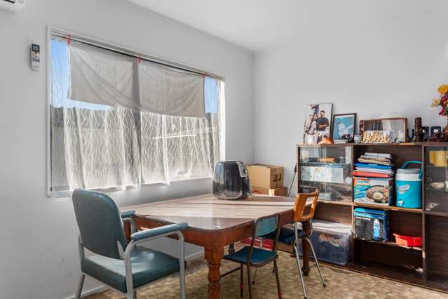 18a Howell Road Taneatua_3