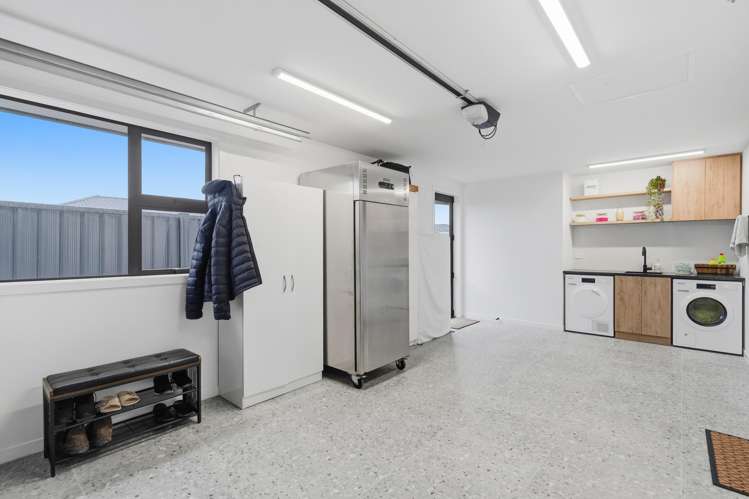 69 Oteramika Road Rockdale_17