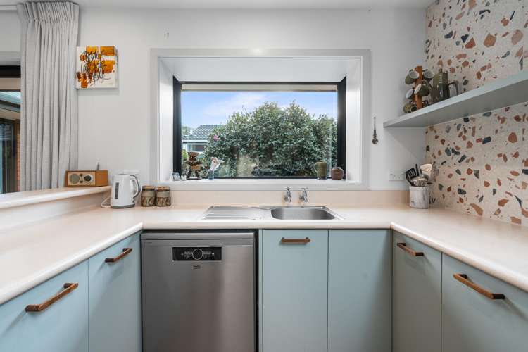 12b Taupata Street Redcliffs_8