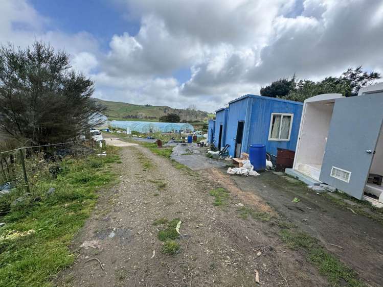 1755 South Head Road South Head_14