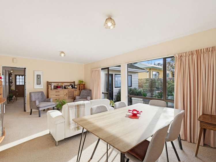 10 Downes Avenue Springvale_15