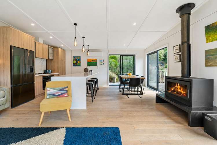 511 Ahuroa Road Puhoi_9