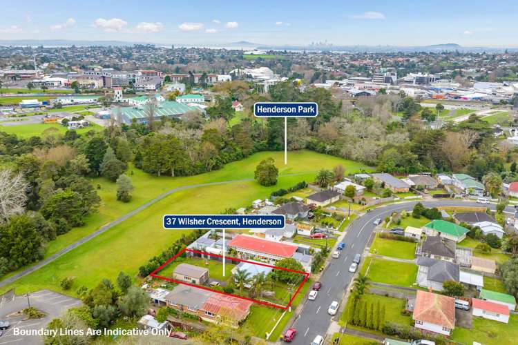 37 Wilsher Crescent Henderson_10