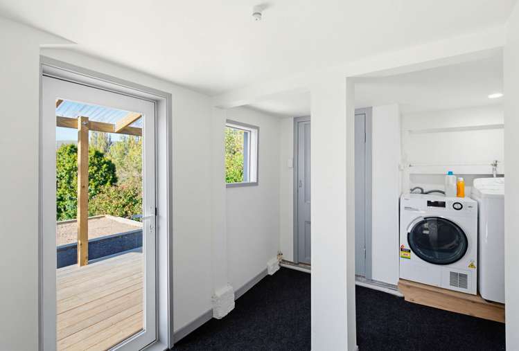 78 Ronaldsay Street Palmerston_11