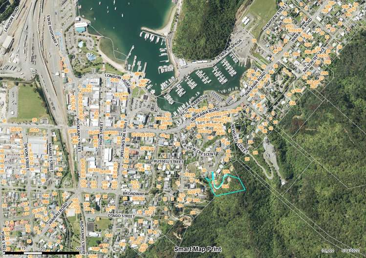 25a Seaview Crescent Picton_24