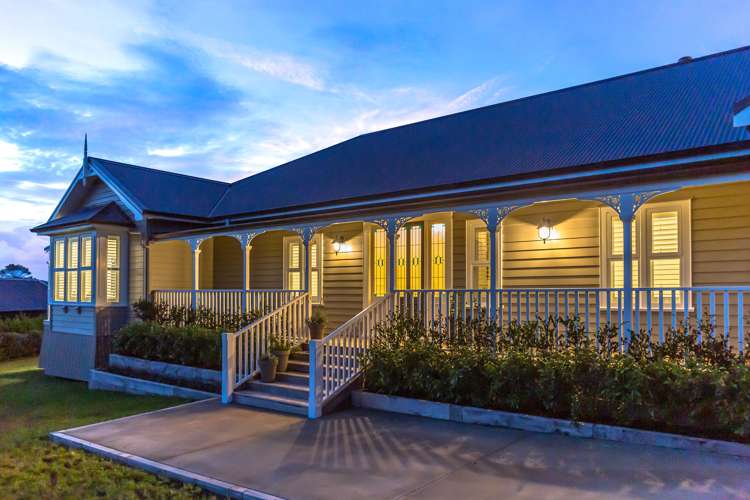 30 Oak Valley Road Dairy Flat_15