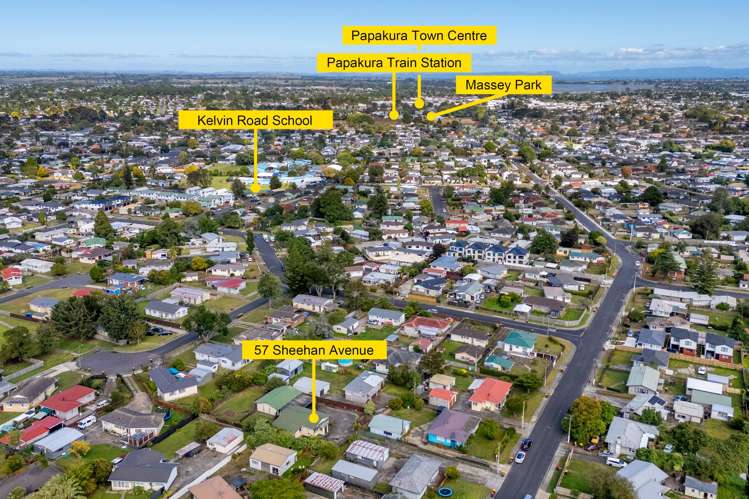 57 Sheehan Avenue Papakura_20
