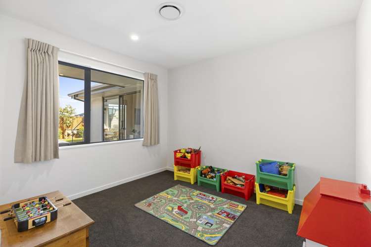 1 Manaia Street Pegasus_17