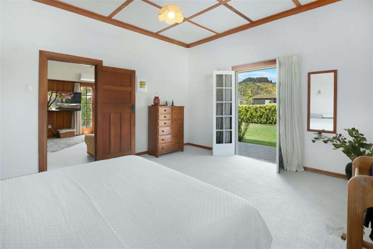 7 Kingsley Street Whataupoko_13