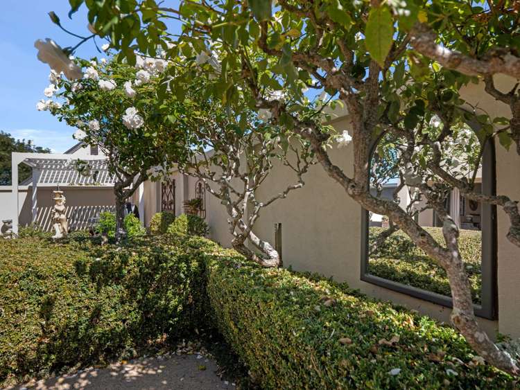 9 Windermere Rise Rototuna_34