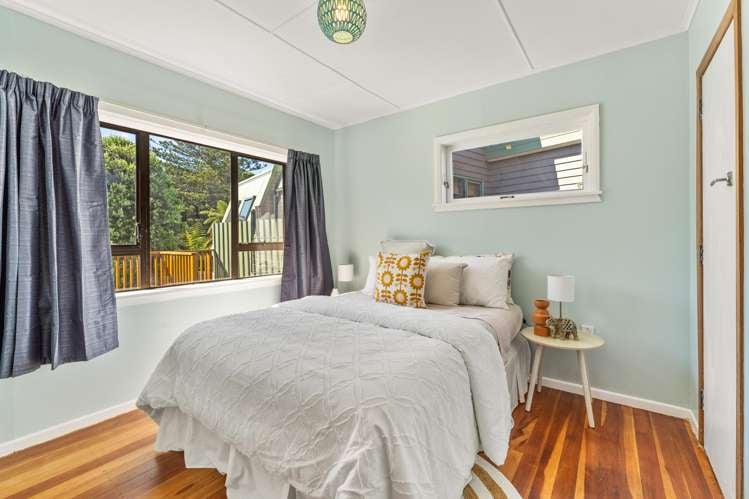 75 Rawhiti Road Pukerua Bay_5