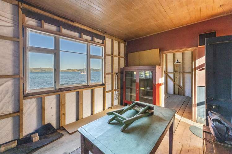 182 Aramoana Road Deborah Bay_9