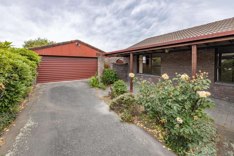 14 Peebles Drive Hei Hei_19