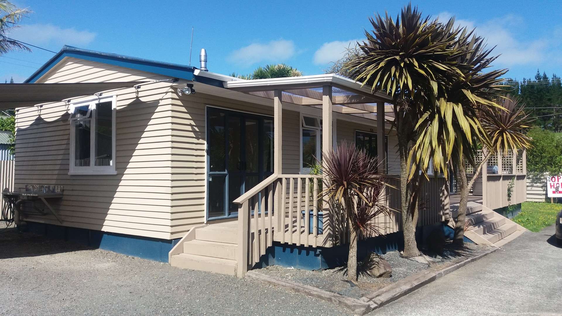 24 Waro Drive Hikurangi_0