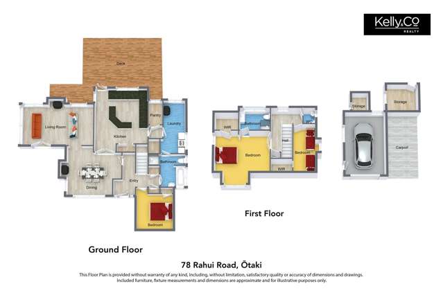 78 Rahui Road Otaki_1