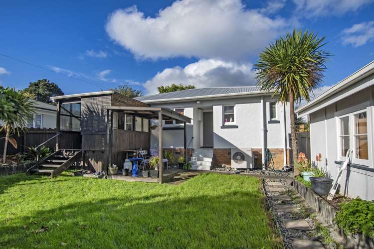9a Tainui Street Onerahi_9