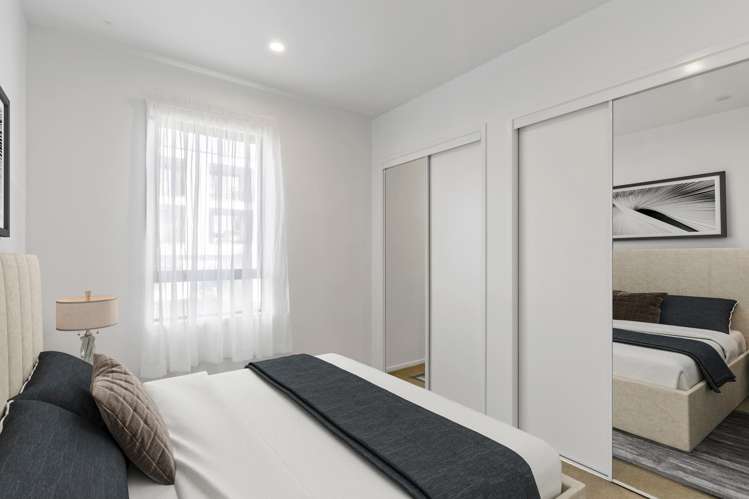 101/1 Sidney Wallingford Way Hobsonville_7