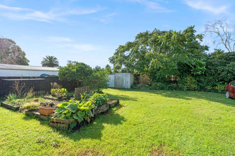 46 King Street Kensington_23