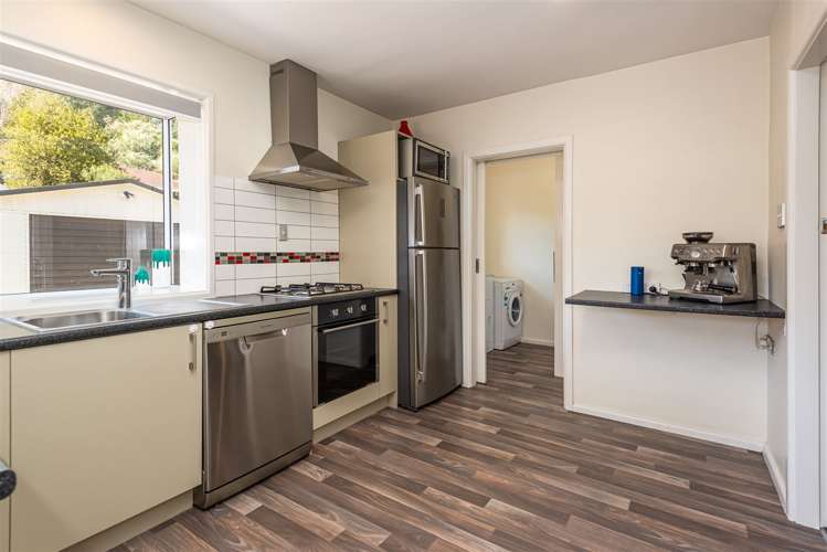 65 Bowenvale Avenue Cashmere_11