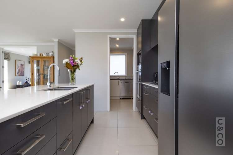 34 Ara Kakara Avenue Huapai_12