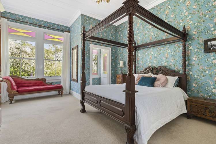 19 Hamilton Street Te Aroha_12