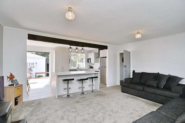 7 Barclay Place Burwood_11