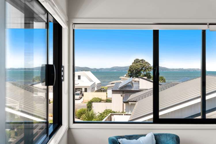 22 Hampton Mews Snells Beach_10